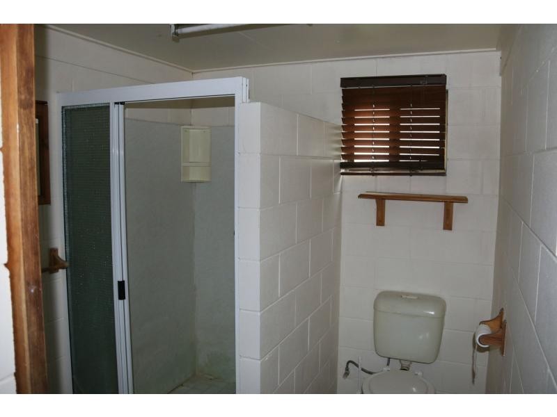 Home Hill QLD 4806