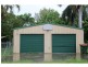 Home Hill QLD 4806