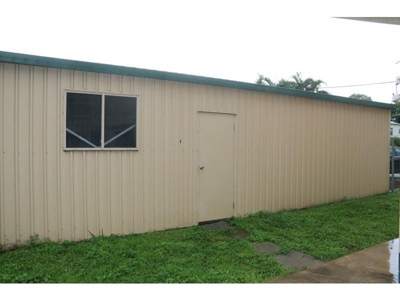 Home Hill QLD 4806