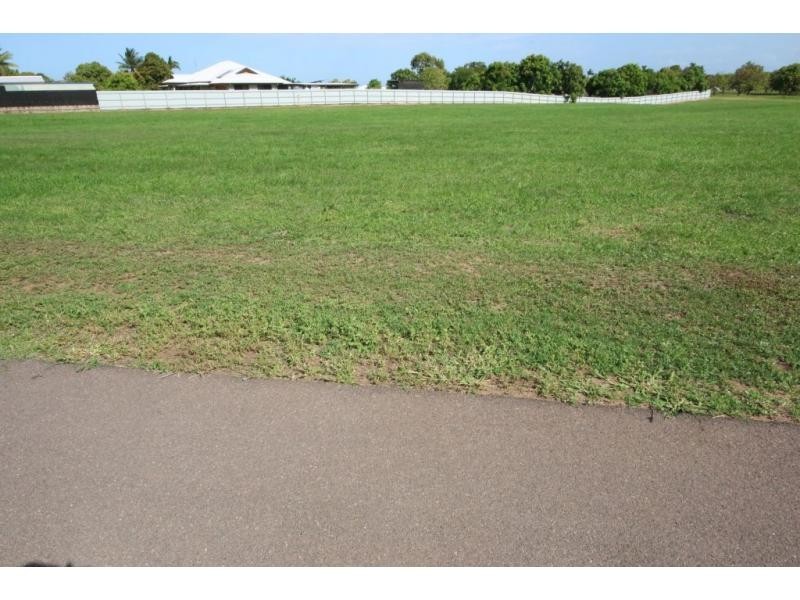 9 RAMTRON Place, Ayr QLD 4807