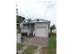 Ayr QLD 4807