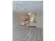 Ayr QLD 4807