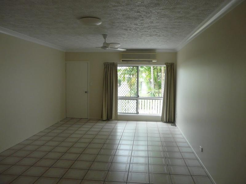 Ayr QLD 4807
