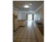Ayr QLD 4807