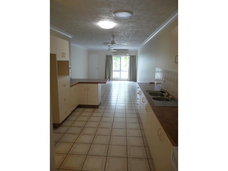 Ayr QLD 4807