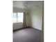 Ayr QLD 4807