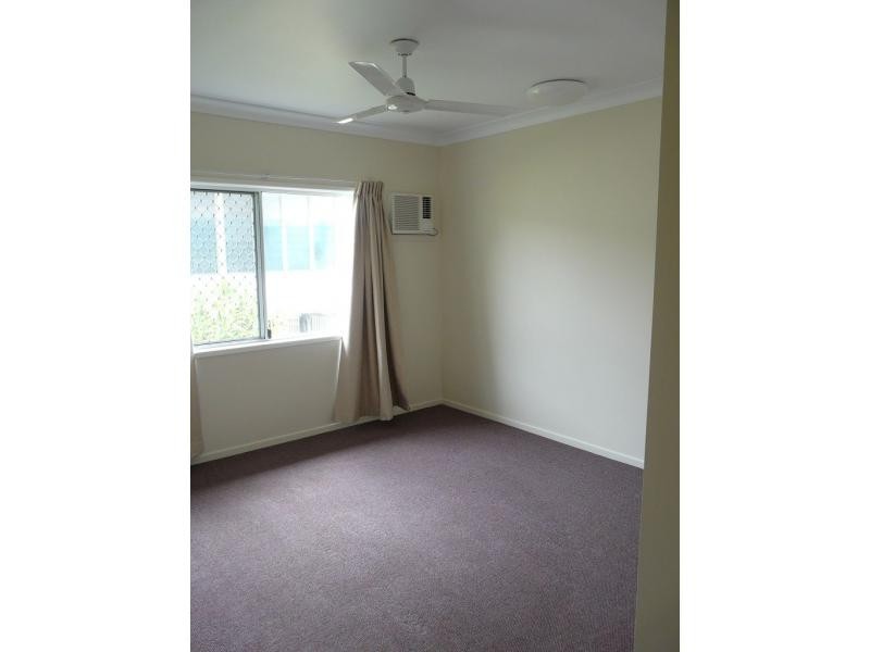 Ayr QLD 4807