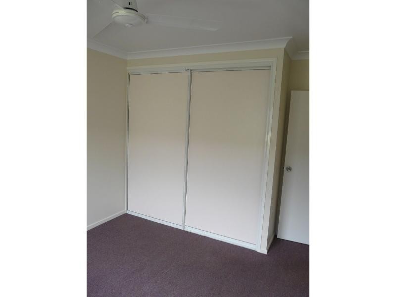 Ayr QLD 4807