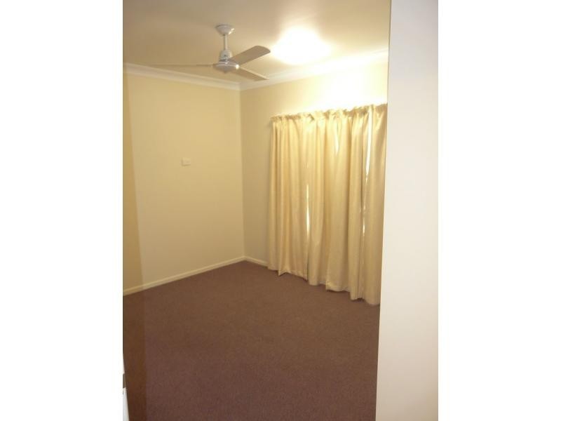 Ayr QLD 4807