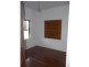 Home Hill QLD 4806