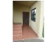 Home Hill QLD 4806