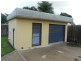 Home Hill QLD 4806