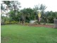 Home Hill QLD 4806
