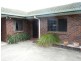 18 SEARLE Court, Ayr QLD 4807