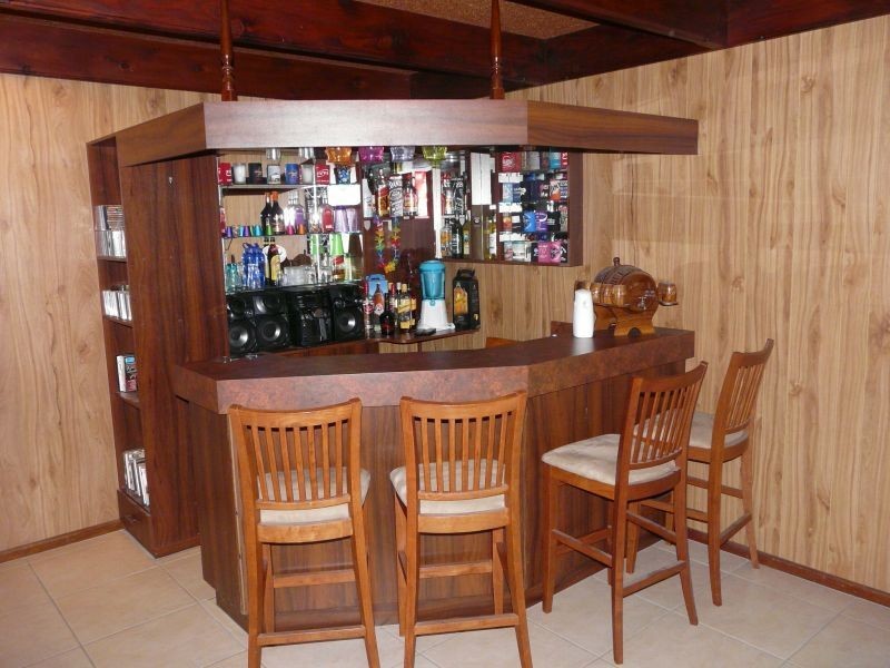 18 SEARLE Court, Ayr QLD 4807