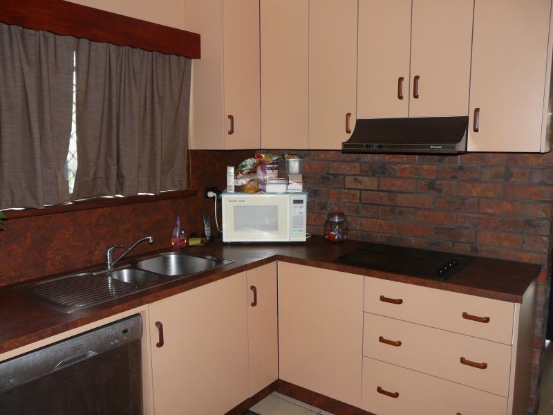 18 SEARLE Court, Ayr QLD 4807