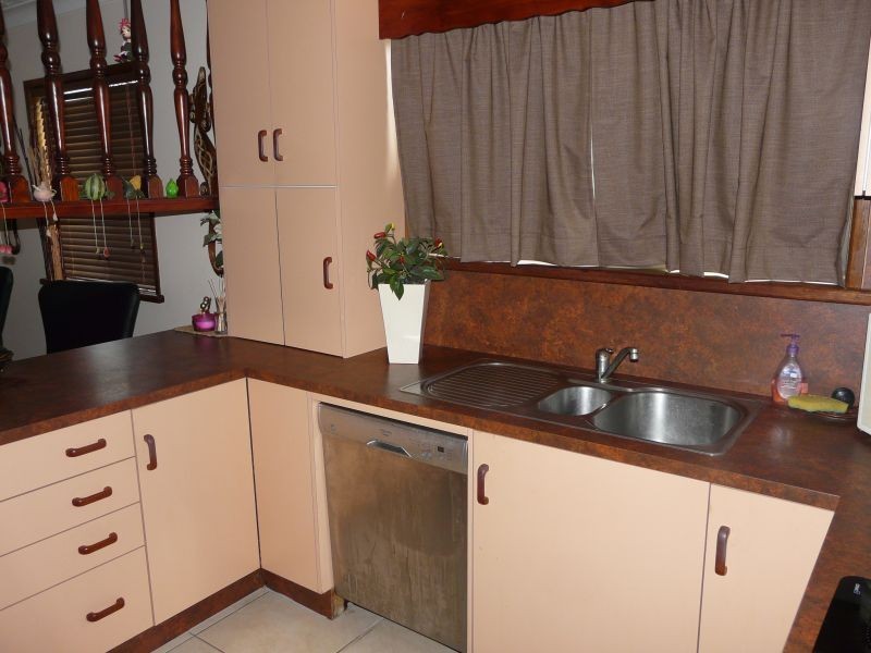 18 SEARLE Court, Ayr QLD 4807