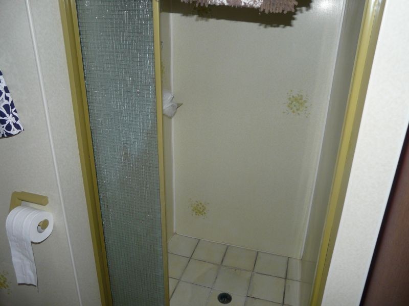 18 SEARLE Court, Ayr QLD 4807