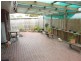 18 SEARLE Court, Ayr QLD 4807