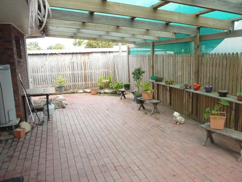 18 SEARLE Court, Ayr QLD 4807