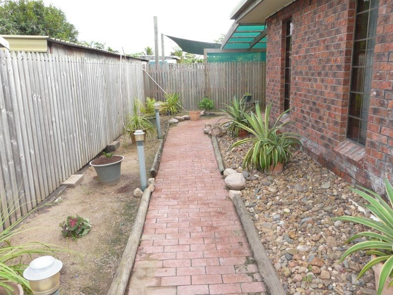 18 SEARLE Court, Ayr QLD 4807