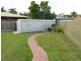 18 SEARLE Court, Ayr QLD 4807