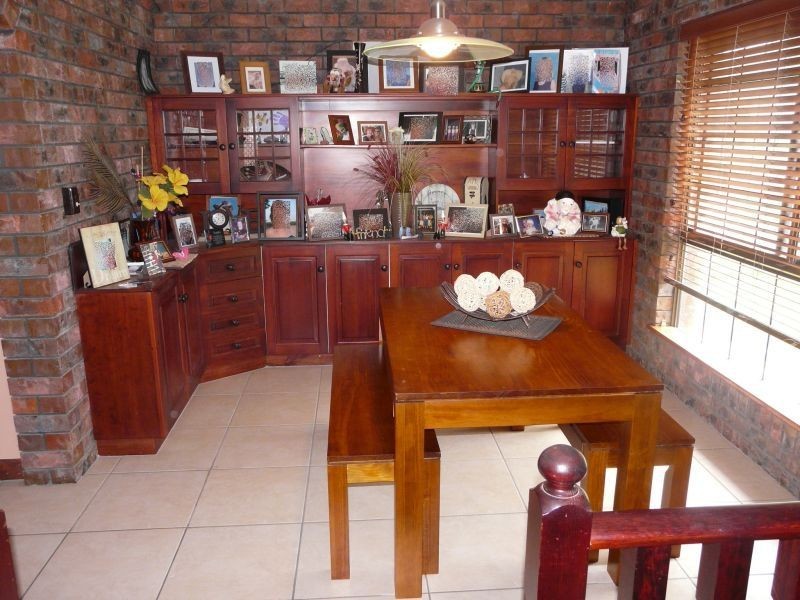 18 SEARLE Court, Ayr QLD 4807