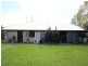 25 GIBSON Street, Ayr QLD 4807