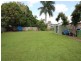 25 GIBSON Street, Ayr QLD 4807