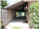 25 GIBSON Street, Ayr QLD 4807