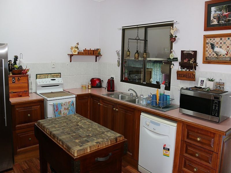 25 GIBSON Street, Ayr QLD 4807