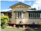 25 BURKE Street, Ayr QLD 4807