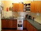 25 BURKE Street, Ayr QLD 4807