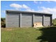 25 BURKE Street, Ayr QLD 4807