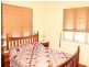 25 BURKE Street, Ayr QLD 4807