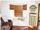 25 BURKE Street, Ayr QLD 4807