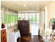 25 BURKE Street, Ayr QLD 4807