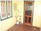 25 BURKE Street, Ayr QLD 4807