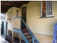 25 BURKE Street, Ayr QLD 4807