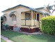 25 BURKE Street, Ayr QLD 4807