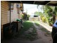 25 BURKE Street, Ayr QLD 4807