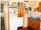 25 BURKE Street, Ayr QLD 4807