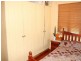 25 BURKE Street, Ayr QLD 4807