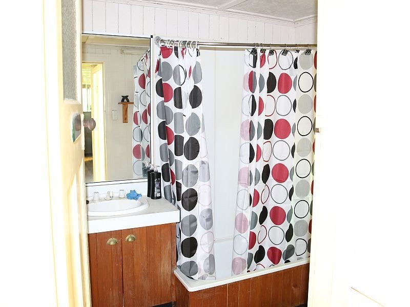 25 BURKE Street, Ayr QLD 4807