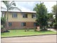 18 RAE Street, Ayr QLD 4807