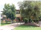 18 RAE Street, Ayr QLD 4807