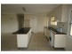 18 RAE Street, Ayr QLD 4807