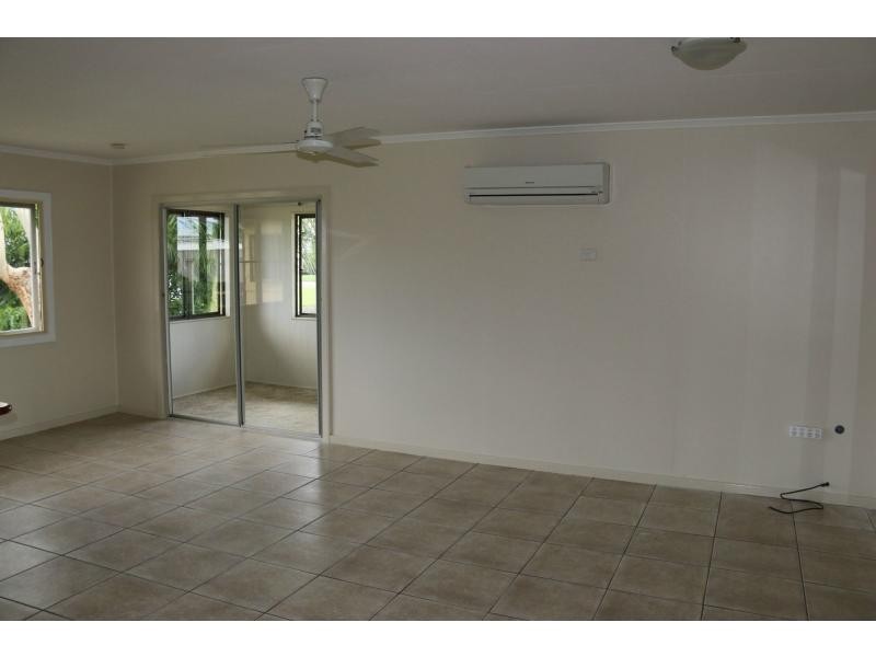 18 RAE Street, Ayr QLD 4807