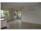 18 RAE Street, Ayr QLD 4807