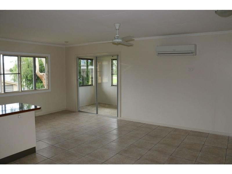 18 RAE Street, Ayr QLD 4807